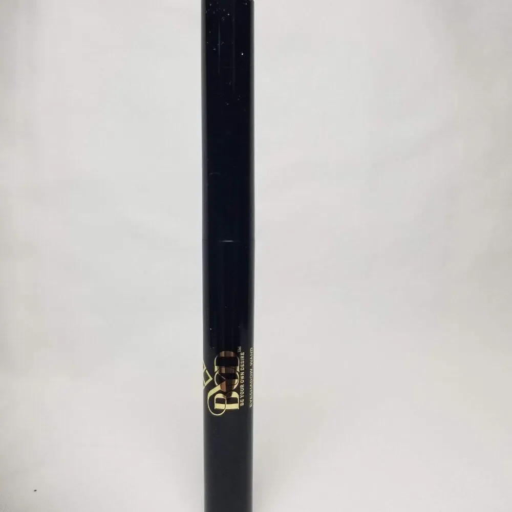 BYOD - Eyeshadow Wand in Whimsical Lavender (Lavender Shimmer)